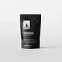 VERISOL® - PEPTÍDEOS ATIVOS DO COLÁGENO - 75g