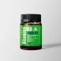 VITAMINA D3 1000UI (120 Cápsulas Softgel)
