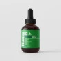 VITAMINA D3 2000UI (LIPOFÍLICA 200UI/gota) 45ml I 90 doses