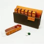 PILBOX MINI - PORTA COMPRIMIDOS