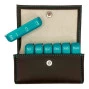 PILBOX MINI - PORTA COMPRIMIDOS