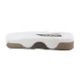 PILBOX CUTTER - CORTADOR DE COMPRIMIDOS 