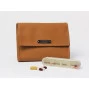 PILBOX LIBERTY - PORTA-COMPRIMIDOS SEMANAL