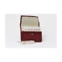 PILBOX LIBERTY - PORTA-COMPRIMIDOS SEMANAL