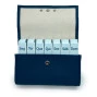 PILBOX LIBERTY - PORTA-COMPRIMIDOS SEMANAL