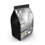 WHEY PROTEIN HIDROLISADO 100% PURO - 900g