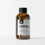 XAROPE DE HEDERA HELIX PARA TOSSE (frasco com 100ml)