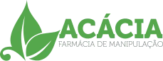 Acácia Farmácia de Manipulação