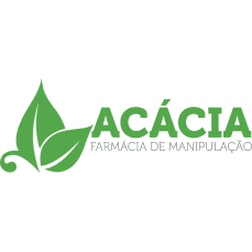 (c) Acaciadeamericana.com.br